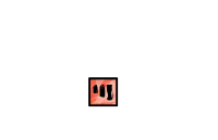 logo24-white-var07-3500